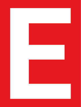 Atasehır Eczanesi logo